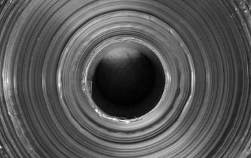 Benslie edpm waterproofing