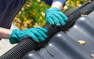 Benslie gutter repair companies