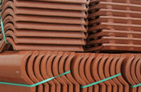 free Benslie clay roofing quotes