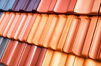 find rated Benslie clay roofing companies