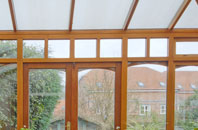 free Benslie conservatory insulation quotes