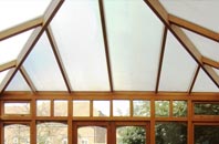 Benslie conservatory repair companies