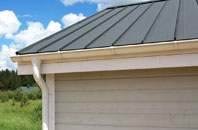 Benslie fascia repair