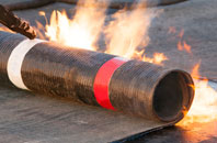 free Benslie re-felting quotes