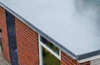 free Benslie flat roofing insulation quotes