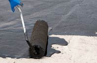 find rated Benslie roof sealing companies