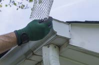 rated Benslie guttering repair companies