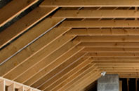 Benslie pitched insulation quotes