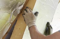 rated Benslie roof insulation companies