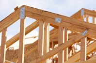 free Benslie roof truss quotes