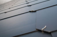 free Benslie slate tile quotes