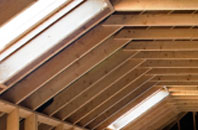 Benslie tapered roof insulation quotes